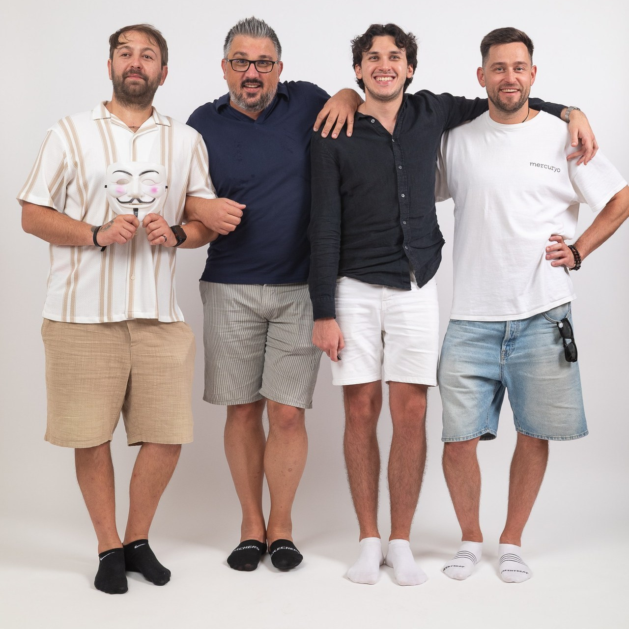 Recenzije. Moments. Photo studio of self-portrait in the heart of Belgrade