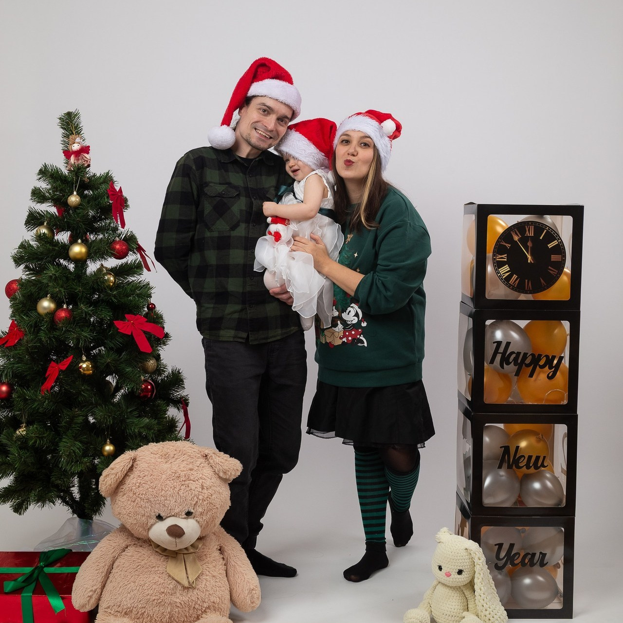 Recenzije. Moments. Photo studio of self-portrait in the heart of Belgrade