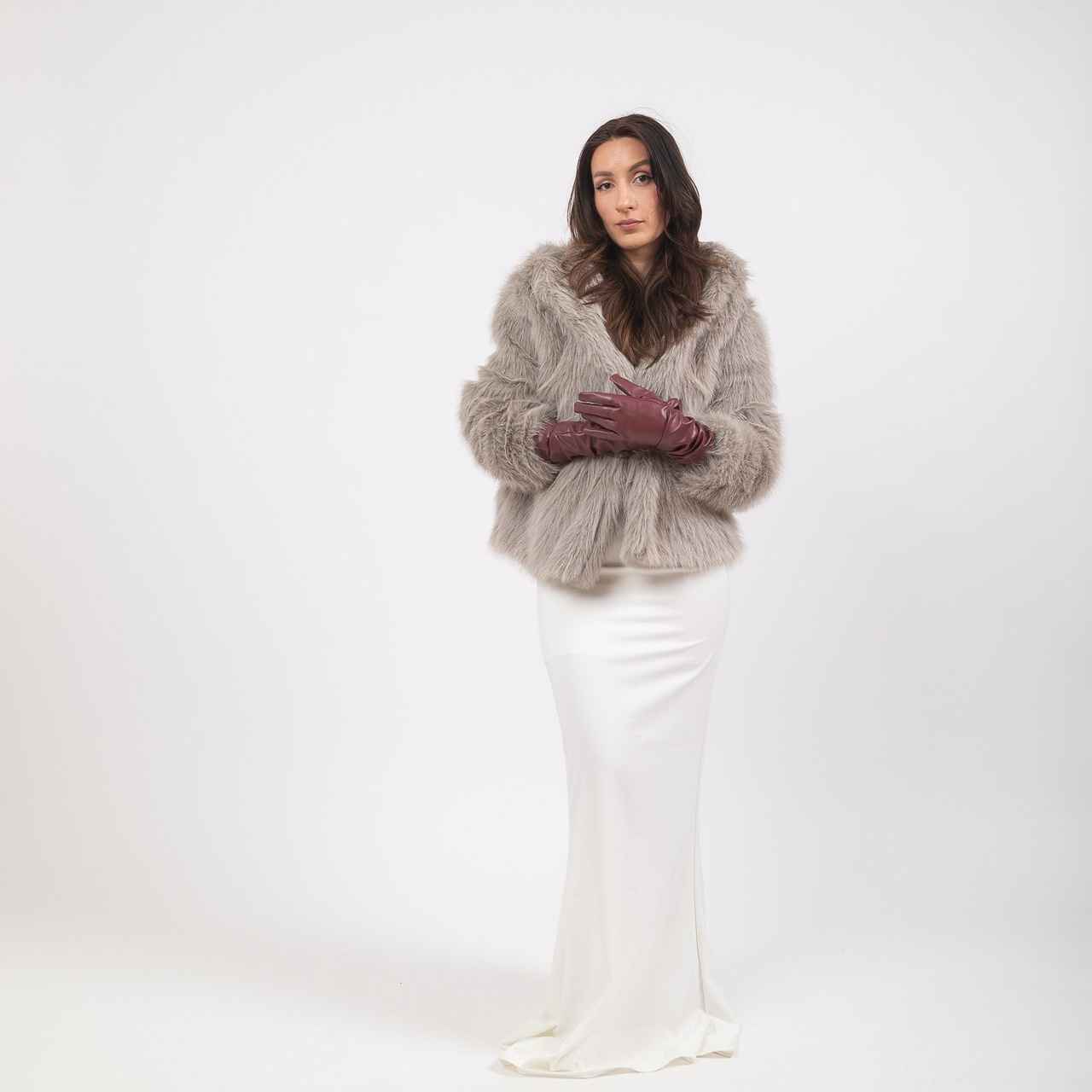 Recenzije. Moments. Photo studio of self-portrait in the heart of Belgrade