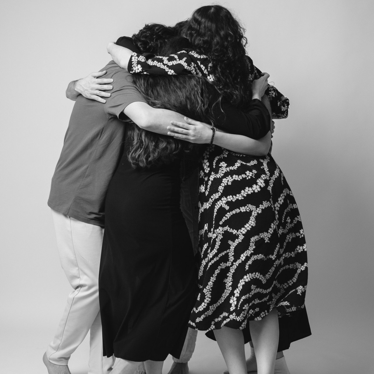 Фотостудия Моменты в Белграде   | Фотостудия с зеркалом без фотографа. Моменты. Фотостудия в самом сердце Белграда