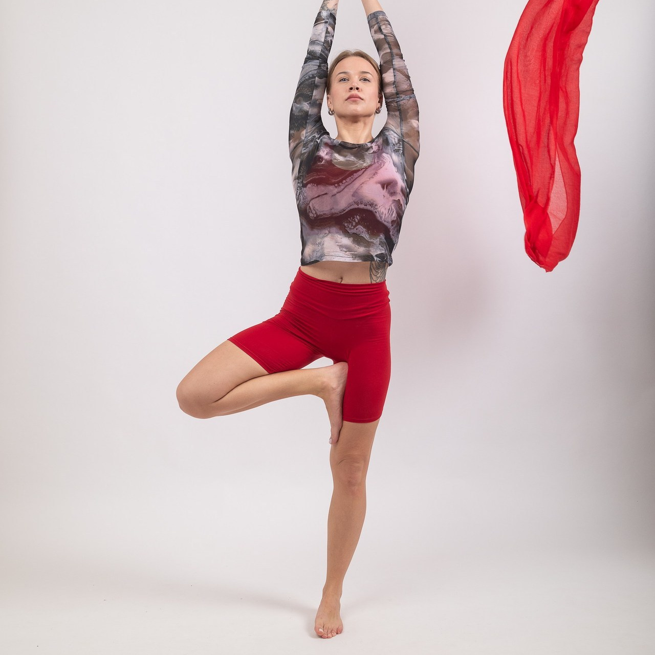 Фотостудия Моменты в Белграде   | Фотостудия с зеркалом без фотографа. Моменты. Фотостудия в самом сердце Белграда