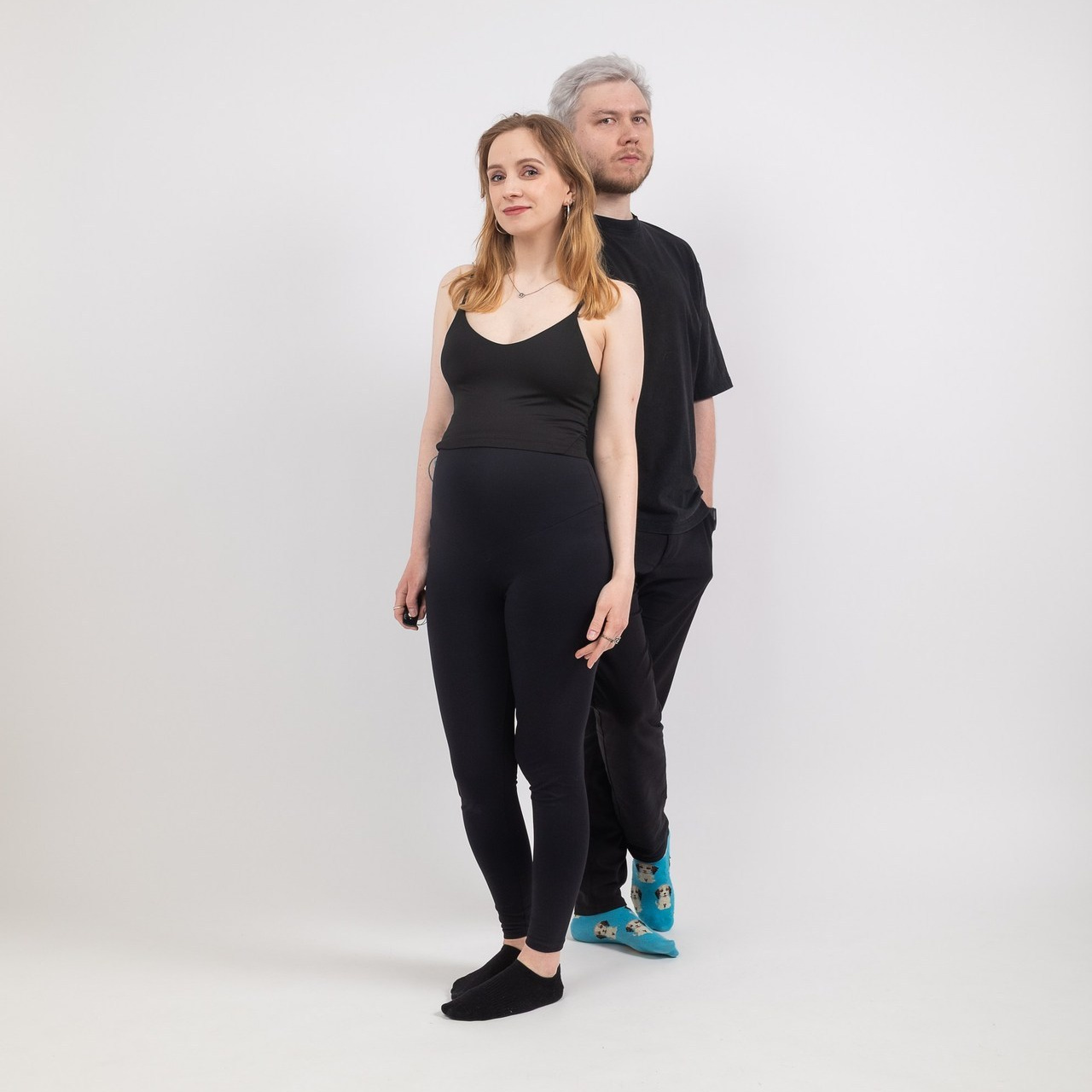 Recenzije. Moments. Photo studio of self-portrait in the heart of Belgrade