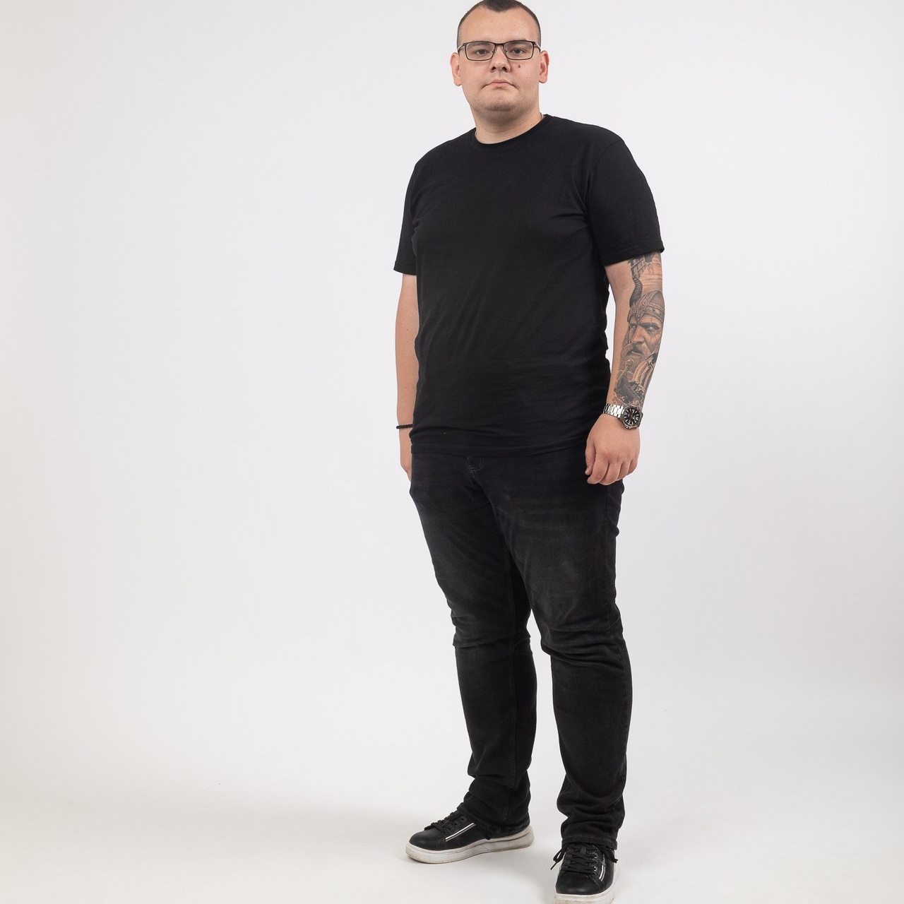 Recenzije. Moments. Photo studio of self-portrait in the heart of Belgrade