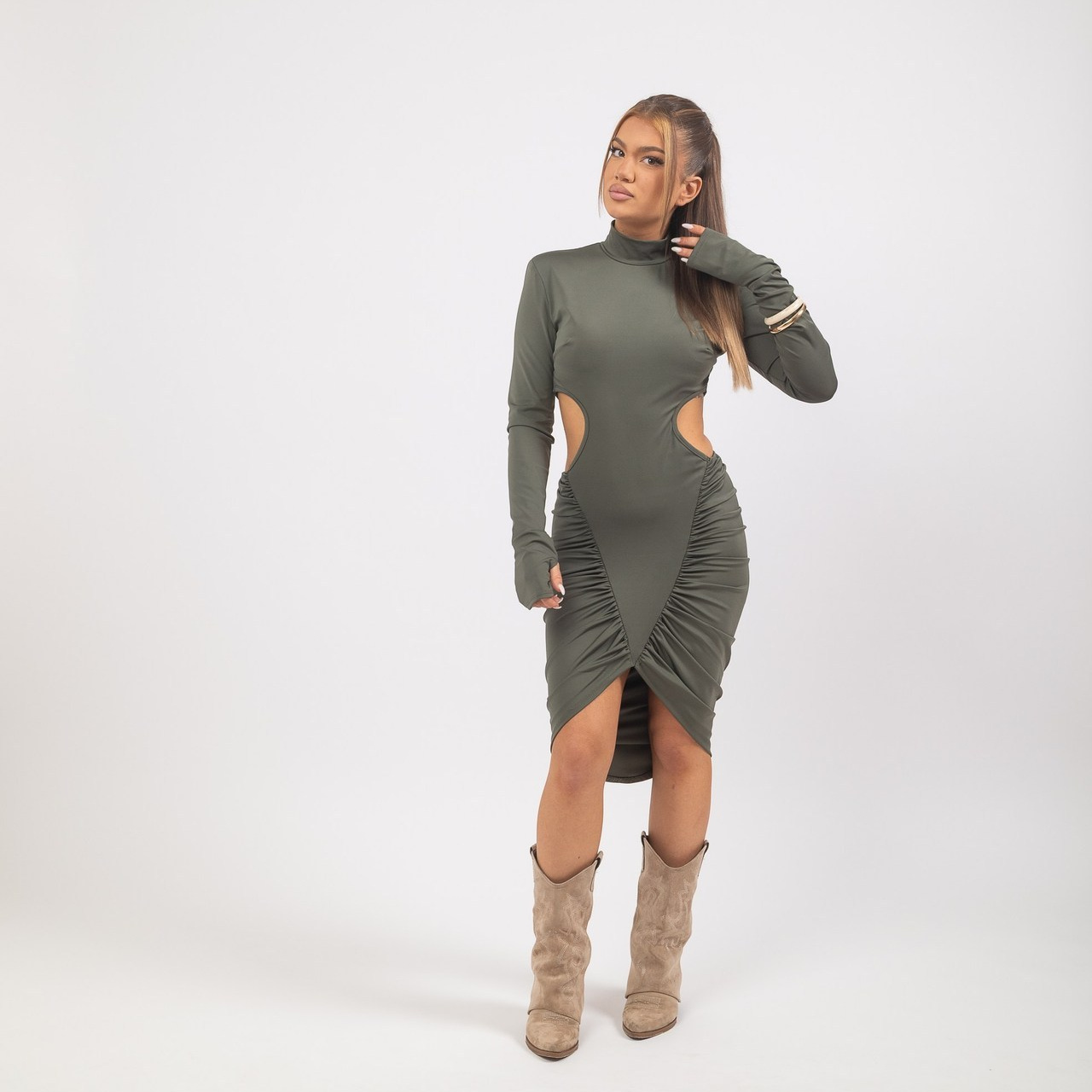 Recenzije. Moments. Photo studio of self-portrait in the heart of Belgrade