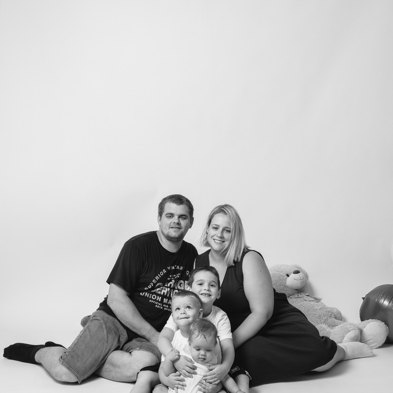 Фотостудия Моменты в Белграде   | Фотостудия с зеркалом без фотографа. Моменты. Фотостудия в самом сердце Белграда