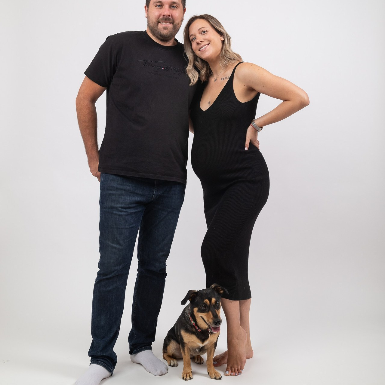 Фотостудия Моменты в Белграде   | Фотостудия с зеркалом без фотографа. Моменты. Фотостудия в самом сердце Белграда