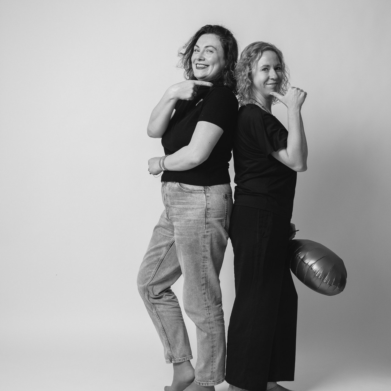 Фотостудия Моменты в Белграде   | Фотостудия с зеркалом без фотографа. Моменты. Фотостудия в самом сердце Белграда