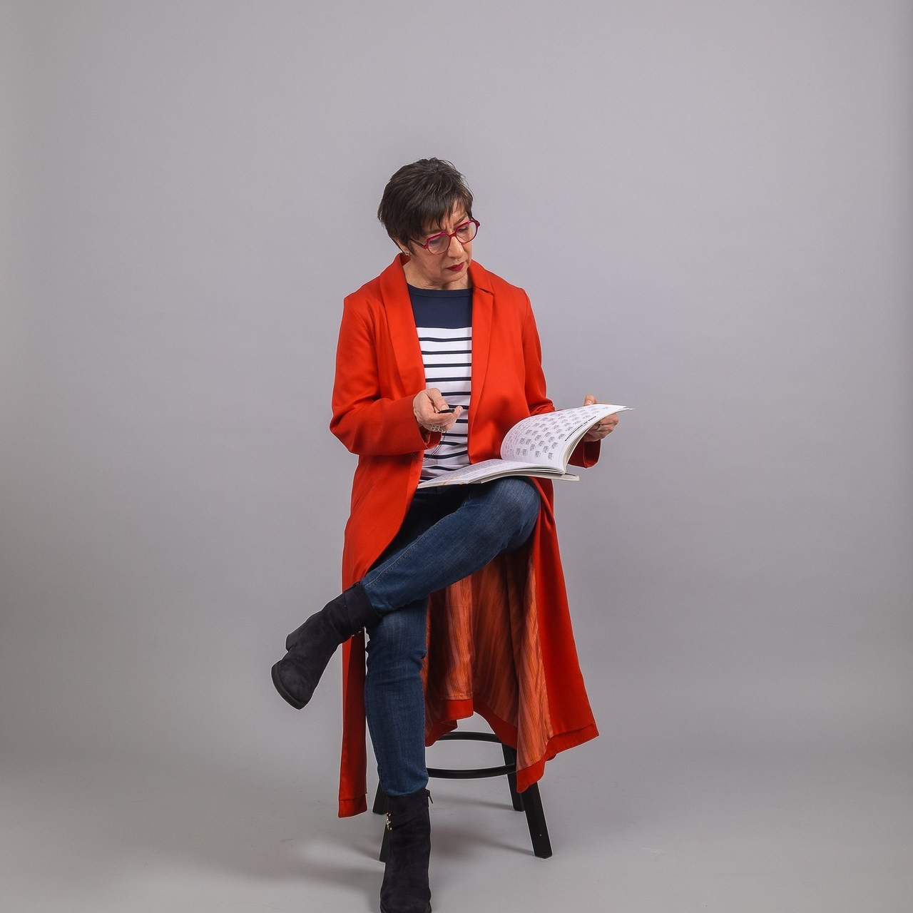 Фотостудия Моменты в Белграде   | Фотостудия с зеркалом без фотографа. Моменты. Фотостудия в самом сердце Белграда