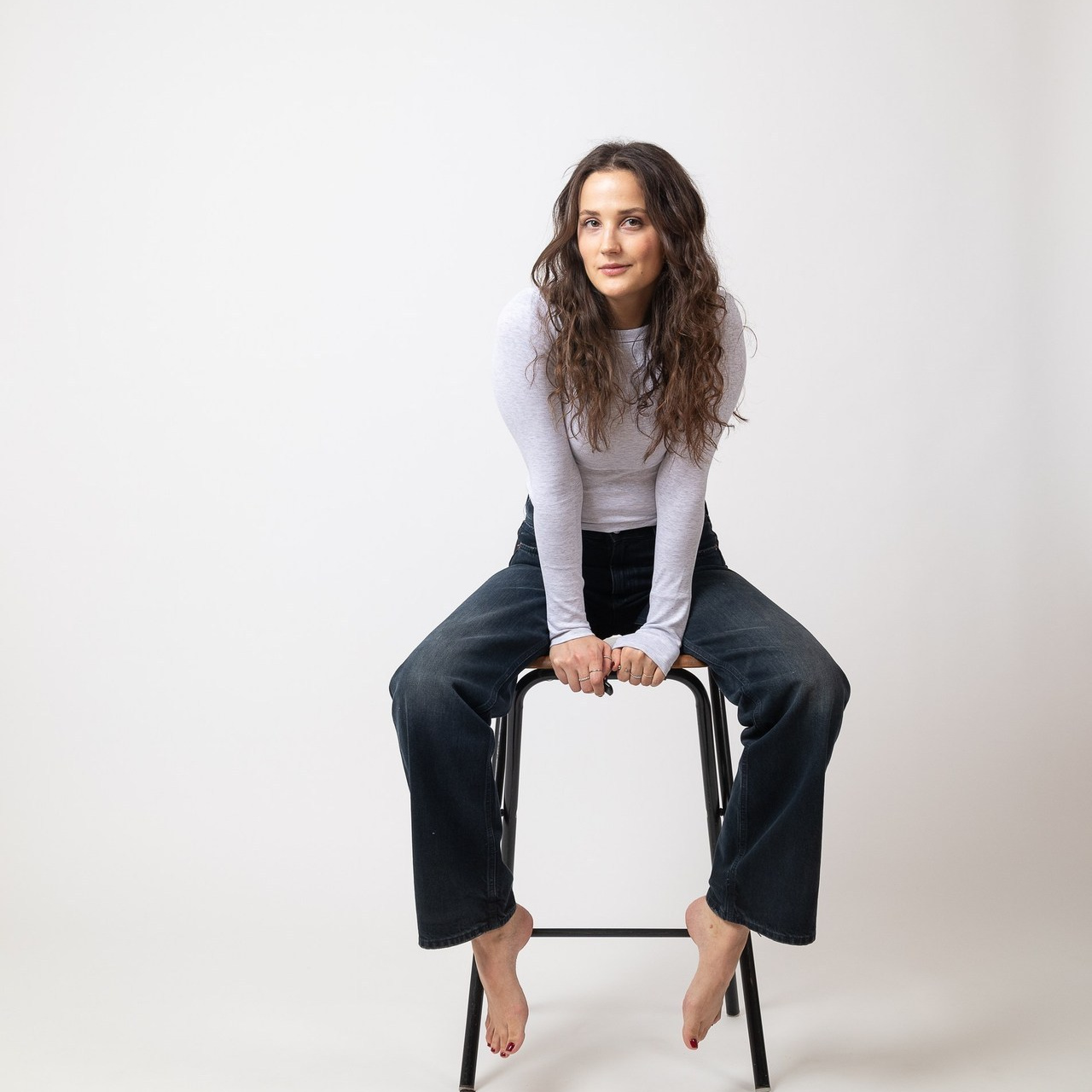 Фотостудия Моменты в Белграде   | Фотостудия с зеркалом без фотографа. Моменты. Фотостудия в самом сердце Белграда