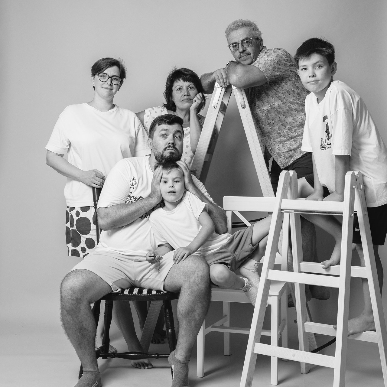 Фотостудия Моменты в Белграде   | Фотостудия с зеркалом без фотографа. Моменты. Фотостудия в самом сердце Белграда