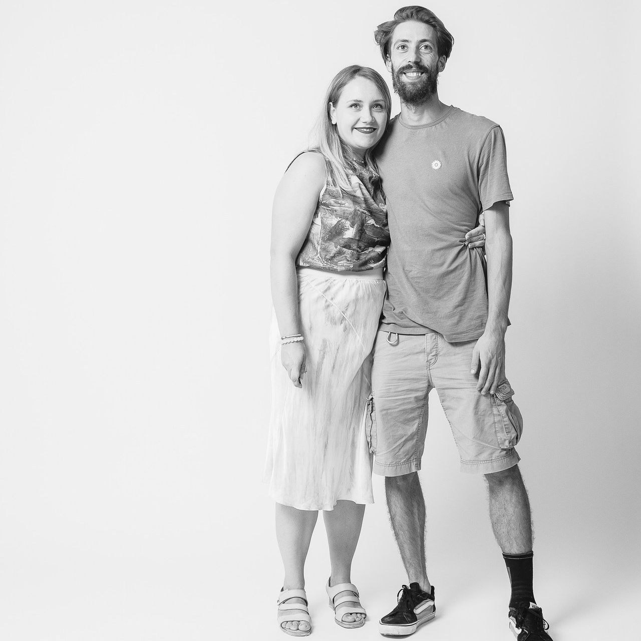 Фотостудия Моменты в Белграде   | Фотостудия с зеркалом без фотографа. Моменты. Фотостудия в самом сердце Белграда