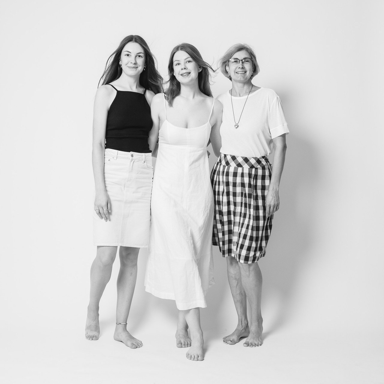 Фотостудия Моменты в Белграде   | Фотостудия с зеркалом без фотографа. Моменты. Фотостудия в самом сердце Белграда