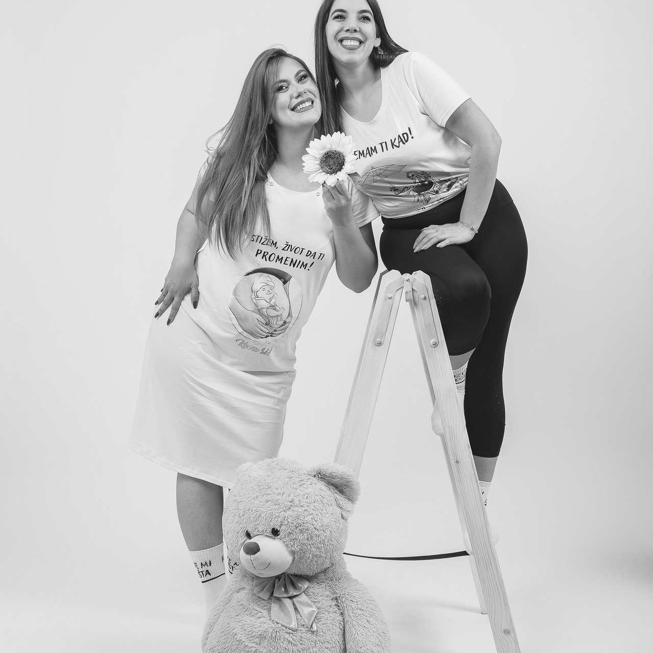 Фотостудия Моменты в Белграде   | Фотостудия с зеркалом без фотографа. Моменты. Фотостудия в самом сердце Белграда