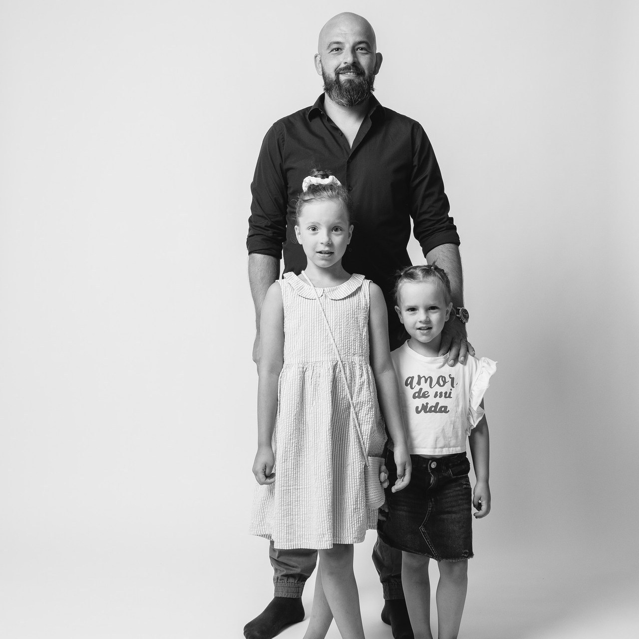 Фотостудия Моменты в Белграде   | Фотостудия с зеркалом без фотографа. Моменты. Фотостудия в самом сердце Белграда