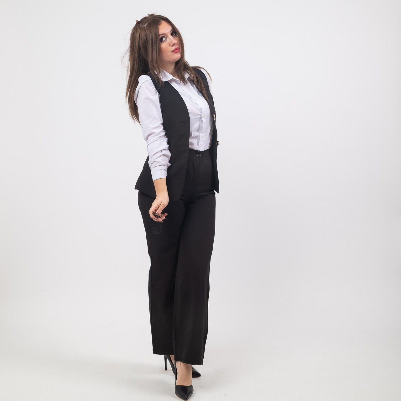 Photostudio Moments in Belgrade | Comments. Moments. Self photo studio in the heart of Belgrade