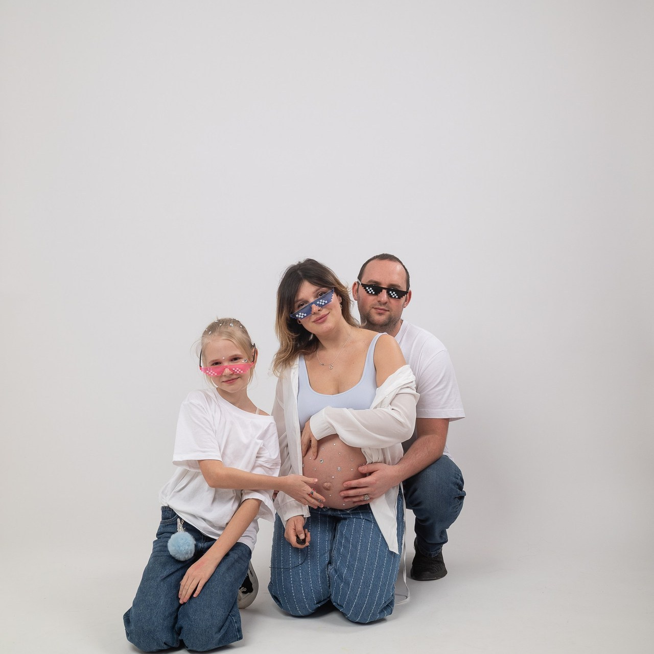 Recenzije. Moments. Photo studio of self-portrait in the heart of Belgrade