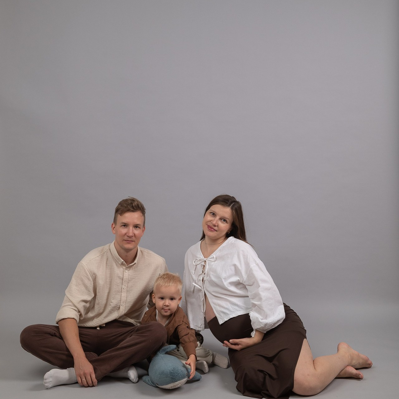 Photostudio Moments in Belgrade | Comments. Moments. Self photo studio in the heart of Belgrade