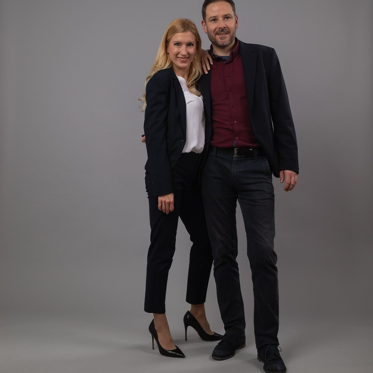 Recenzije. Moments. Photo studio of self-portrait in the heart of Belgrade