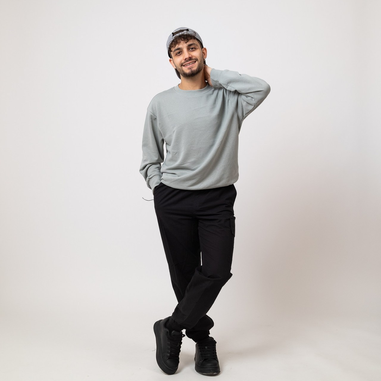 Фотостудия Моменты в Белграде   | Фотостудия с зеркалом без фотографа. Моменты. Фотостудия в самом сердце Белграда