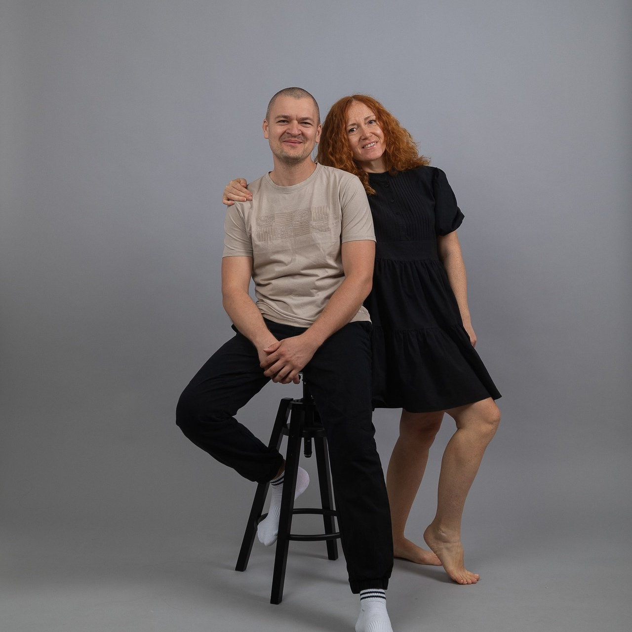 Фотостудия Моменты в Белграде   | Фотостудия с зеркалом без фотографа. Моменты. Фотостудия в самом сердце Белграда