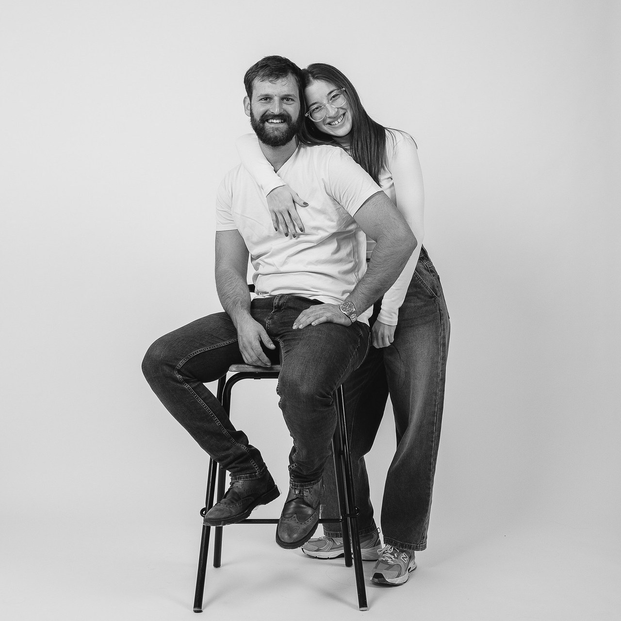 Фотостудия Моменты в Белграде   | Фотостудия с зеркалом без фотографа. Моменты. Фотостудия в самом сердце Белграда