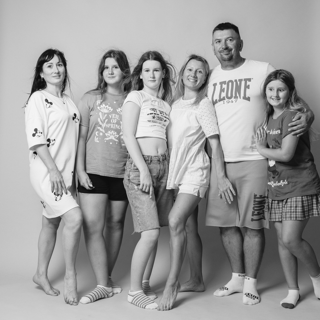 Фотостудия Моменты в Белграде   | Фотостудия с зеркалом без фотографа. Моменты. Фотостудия в самом сердце Белграда