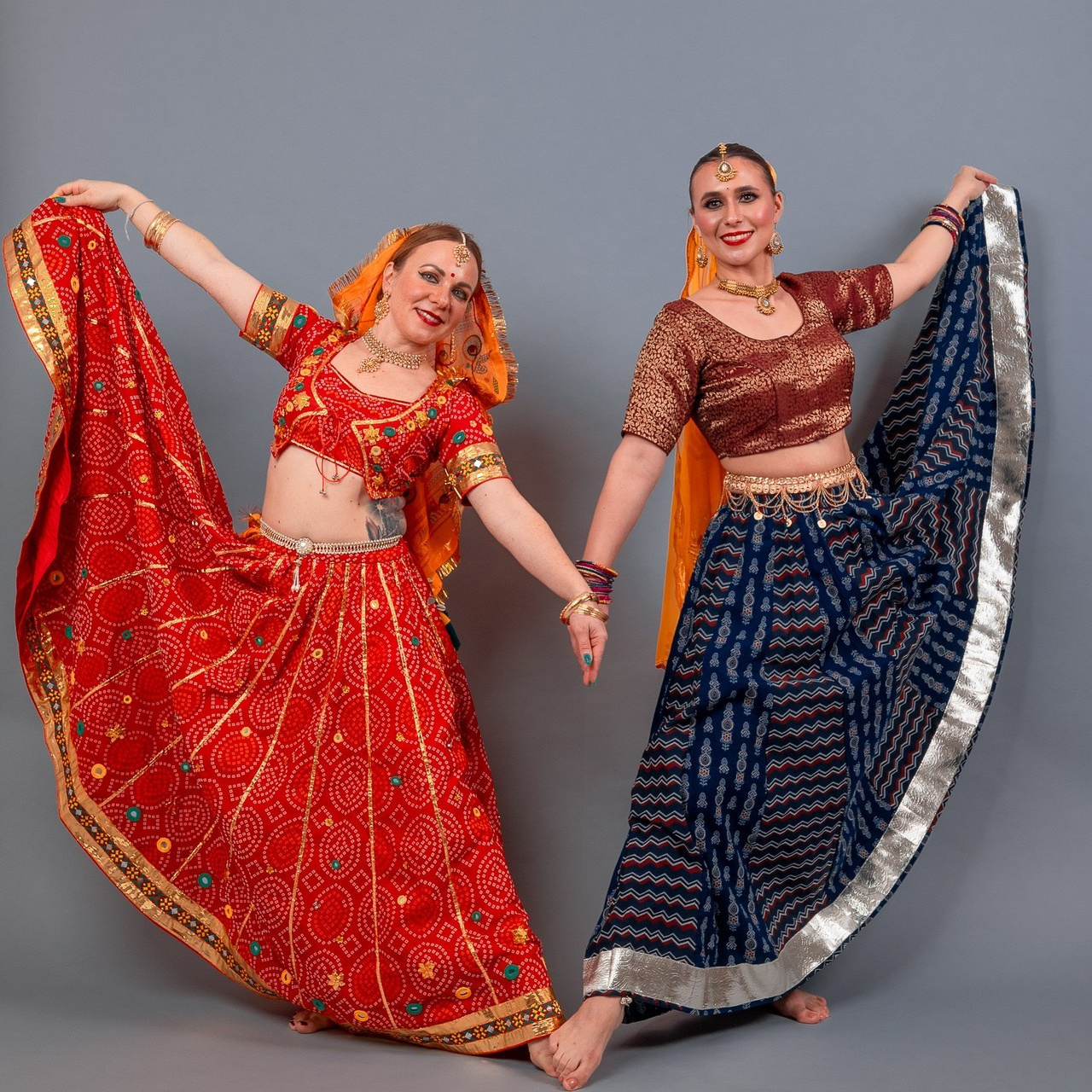 Фотостудия Моменты в Белграде   | Фотостудия с зеркалом без фотографа. Моменты. Фотостудия в самом сердце Белграда