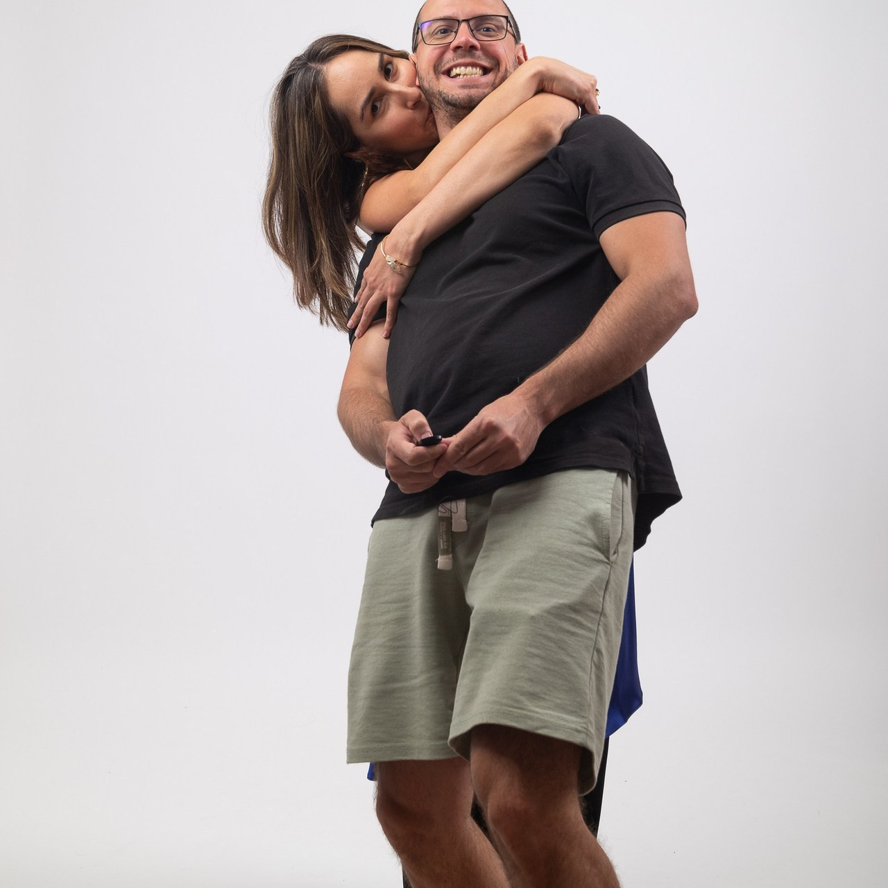 Фотостудия Моменты в Белграде   | Фотостудия с зеркалом без фотографа. Моменты. Фотостудия в самом сердце Белграда