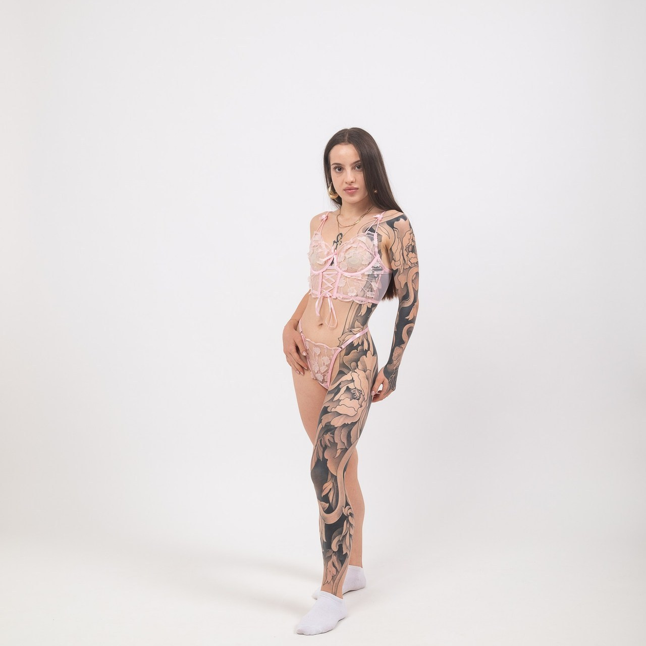 Фотостудия Моменты в Белграде   | Фотостудия с зеркалом без фотографа. Моменты. Фотостудия в самом сердце Белграда