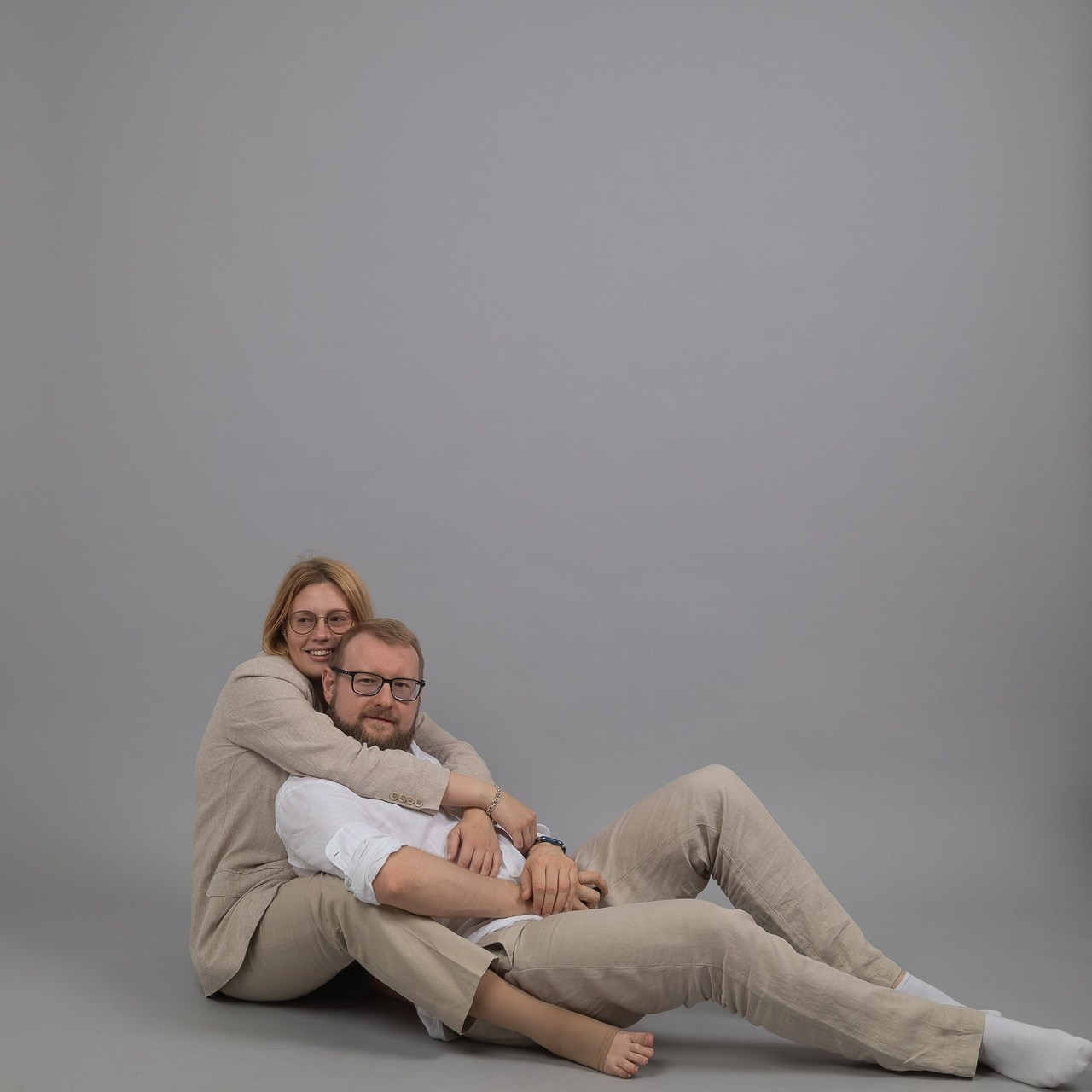 Фотостудия Моменты в Белграде   | Фотостудия с зеркалом без фотографа. Моменты. Фотостудия в самом сердце Белграда