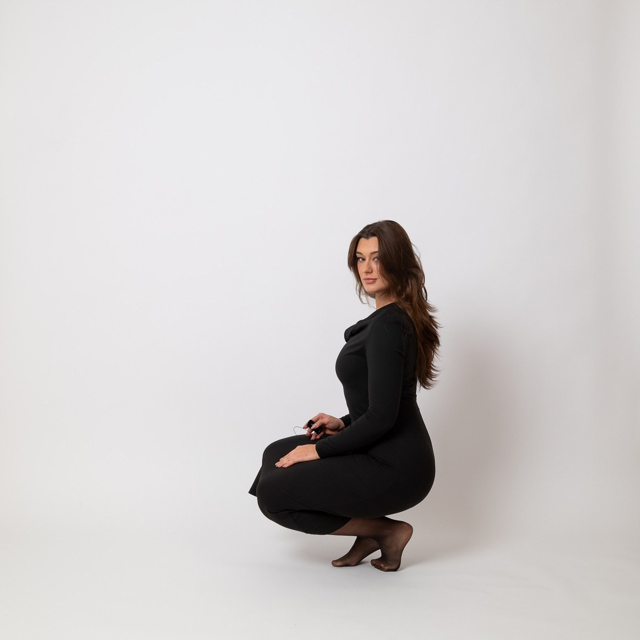 Фотостудия Моменты в Белграде   | Фотостудия с зеркалом без фотографа. Моменты. Фотостудия в самом сердце Белграда