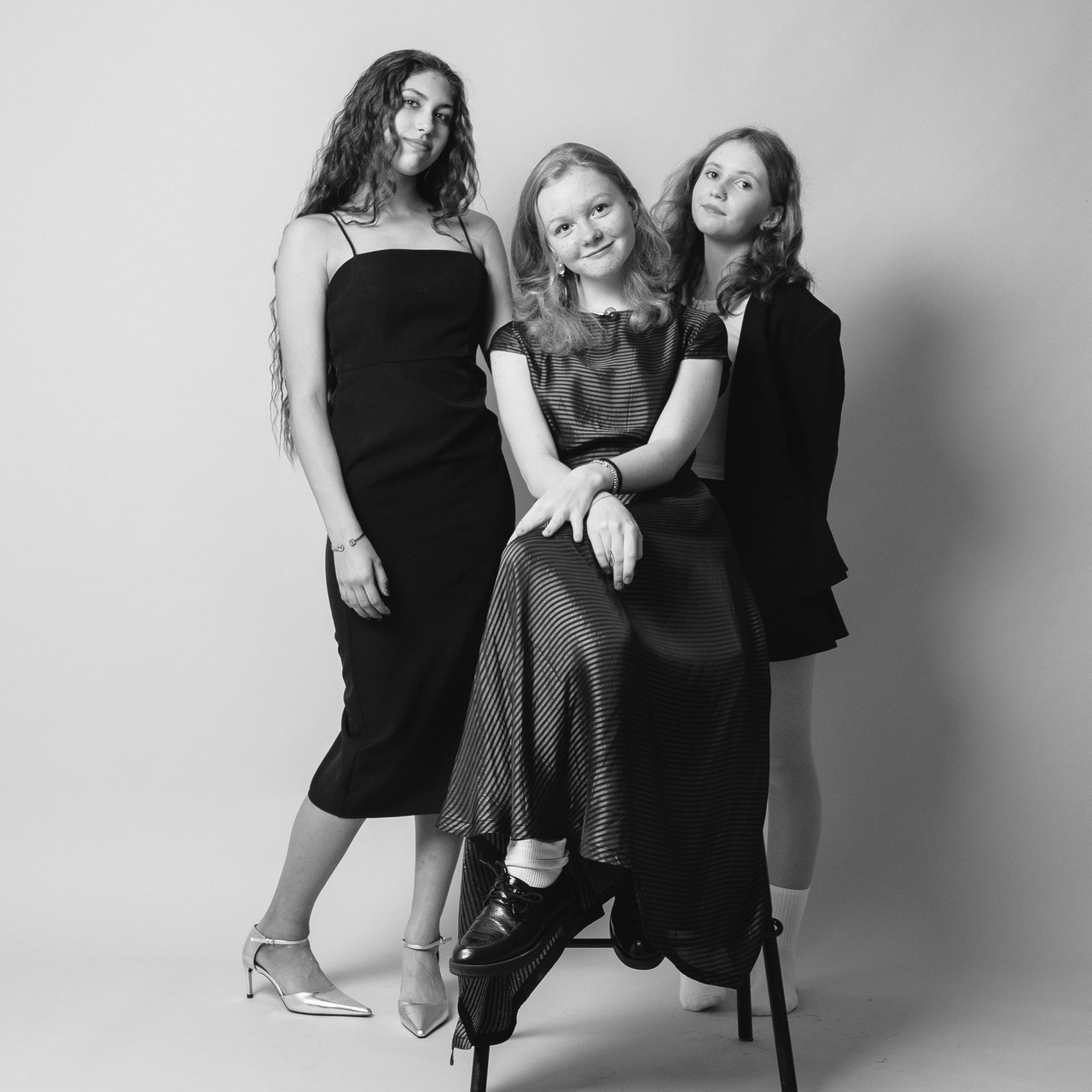 Фотостудия Моменты в Белграде   | Фотостудия с зеркалом без фотографа. Моменты. Фотостудия в самом сердце Белграда