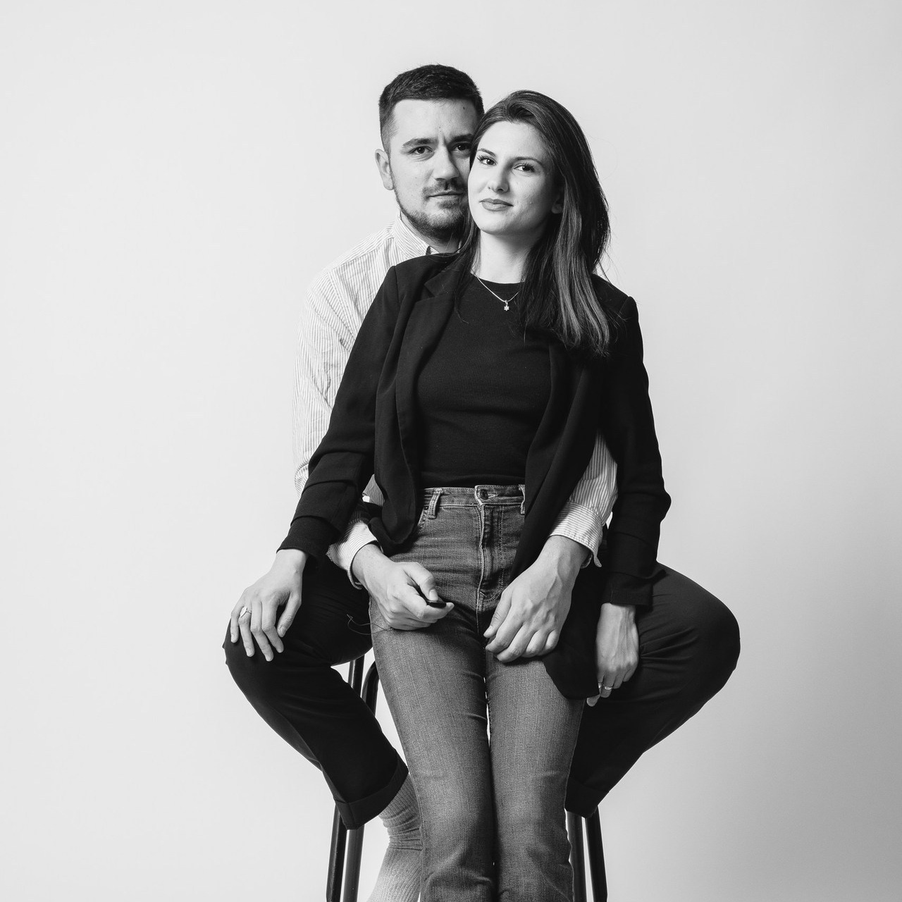 Фотостудия Моменты в Белграде   | Фотостудия с зеркалом без фотографа. Моменты. Фотостудия в самом сердце Белграда