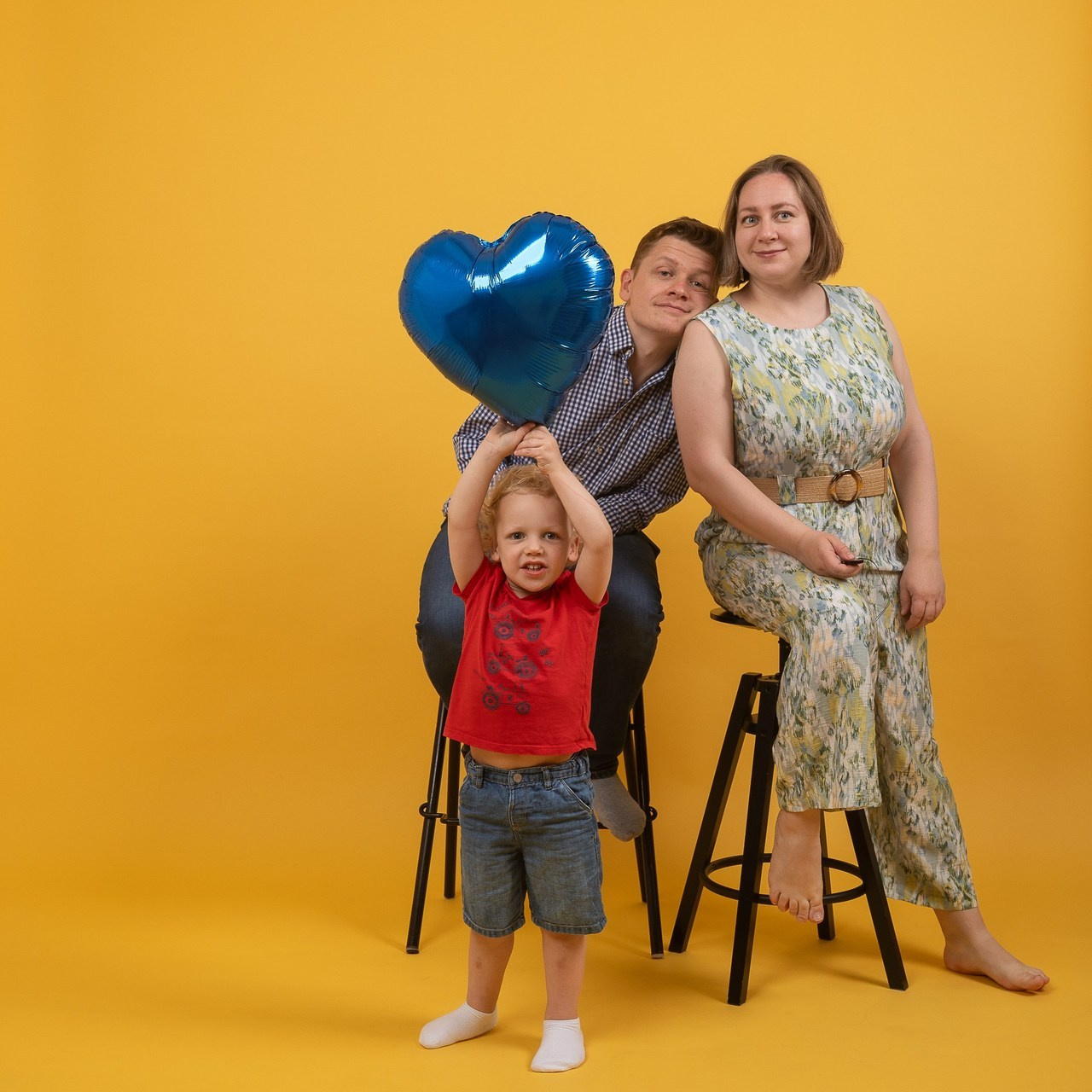 Фотостудия Моменты в Белграде   | Фотостудия с зеркалом без фотографа. Моменты. Фотостудия в самом сердце Белграда