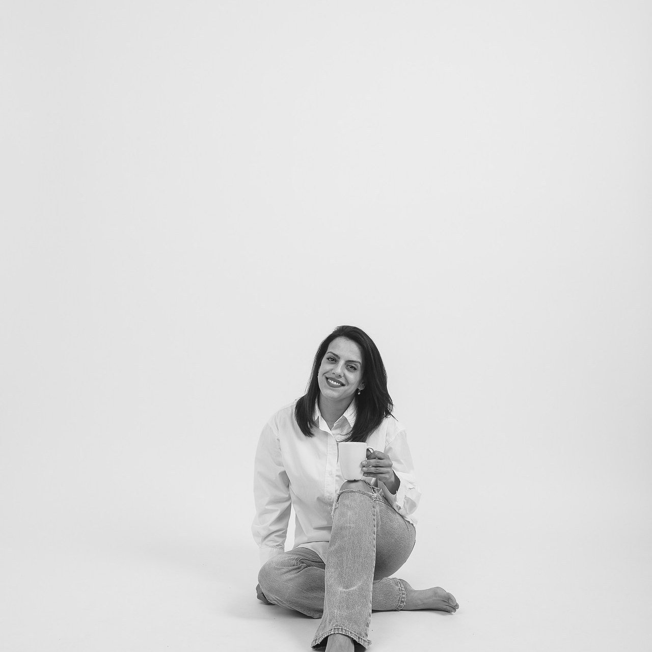 Фотостудия Моменты в Белграде   | Фотостудия с зеркалом без фотографа. Моменты. Фотостудия в самом сердце Белграда