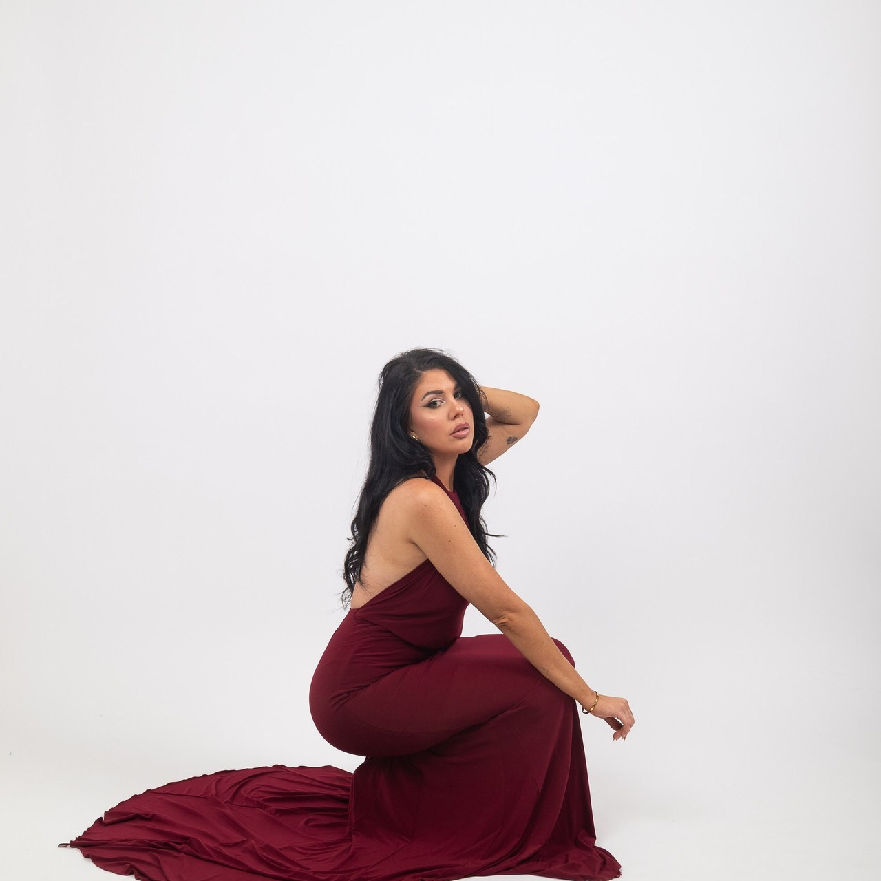 Фотостудия Моменты в Белграде   | Фотостудия с зеркалом без фотографа. Моменты. Фотостудия в самом сердце Белграда