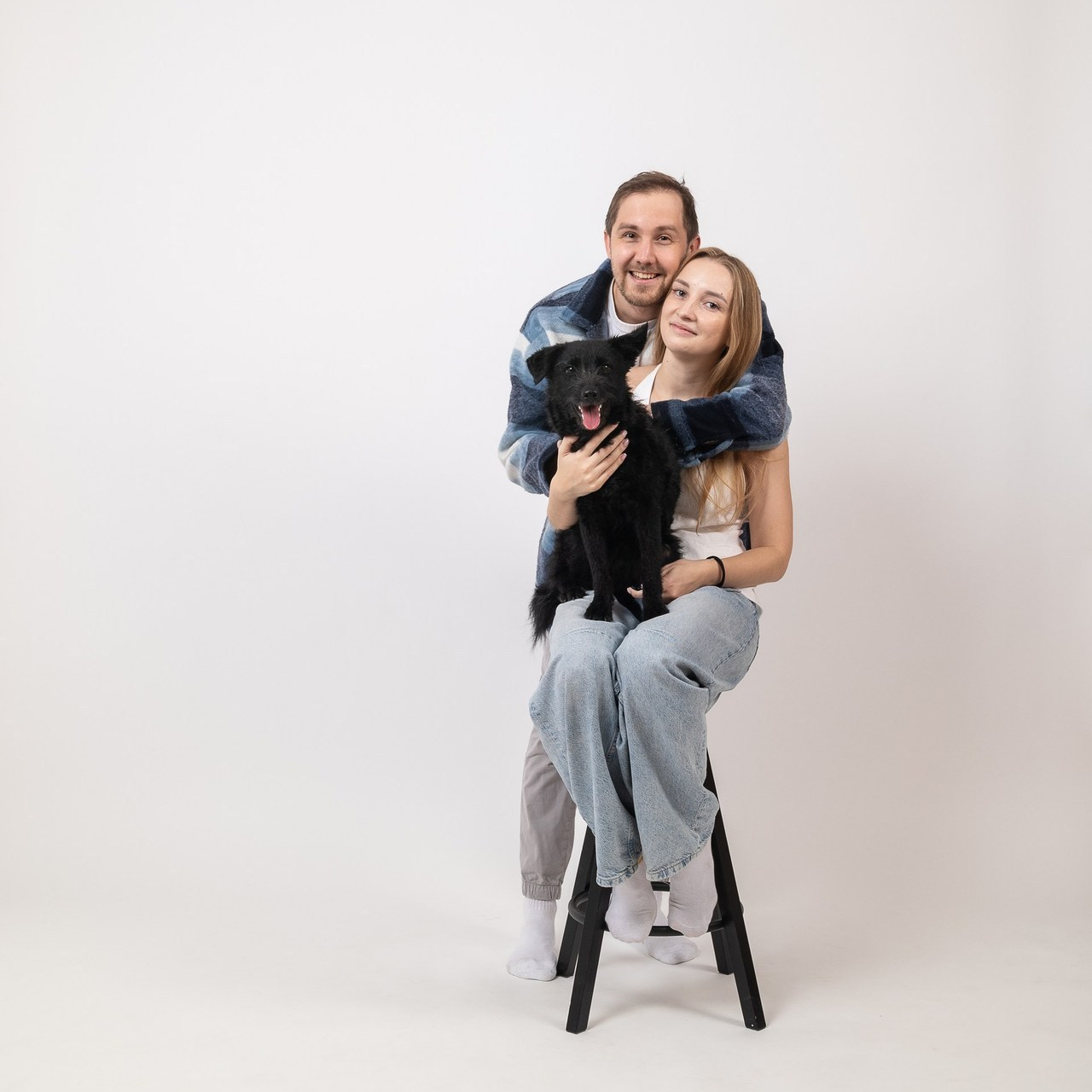 Фотостудия Моменты в Белграде   | Фотостудия с зеркалом без фотографа. Моменты. Фотостудия в самом сердце Белграда