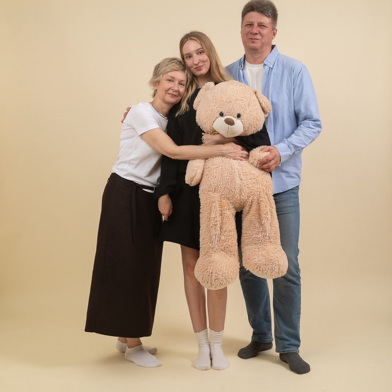 Photostudio Moments in Belgrade | Comments. Moments. Self photo studio in the heart of Belgrade