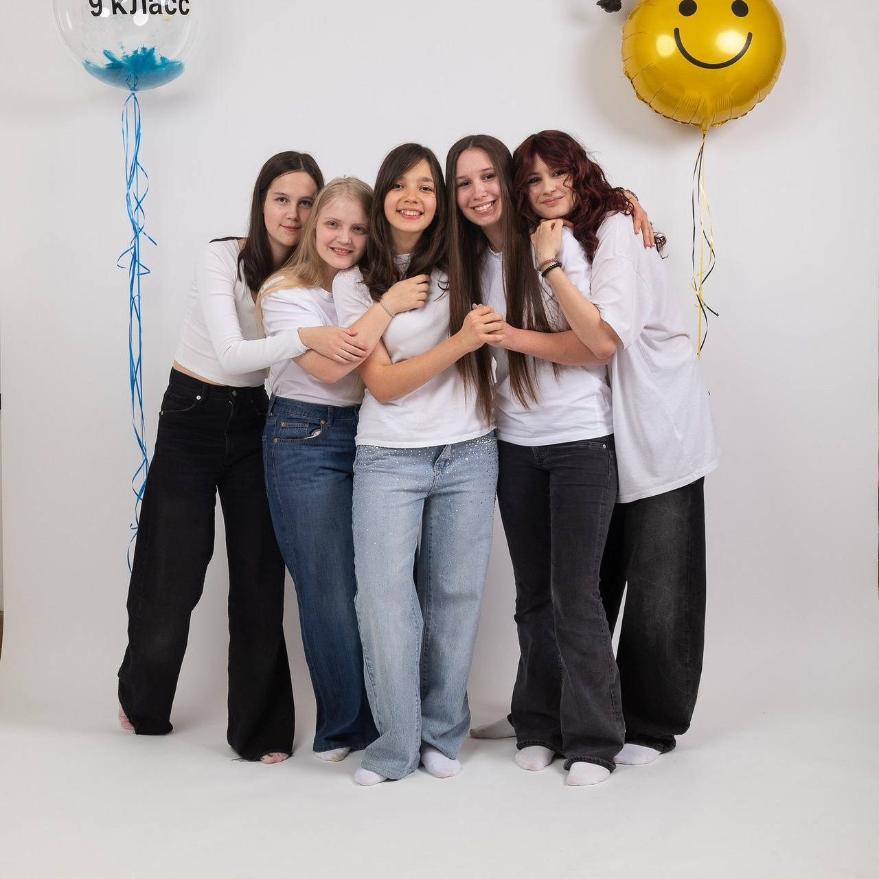 Recenzije. Moments. Photo studio of self-portrait in the heart of Belgrade