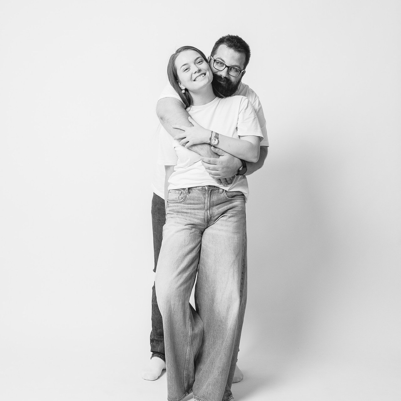 Фотостудия Моменты в Белграде   | Фотостудия с зеркалом без фотографа. Моменты. Фотостудия в самом сердце Белграда