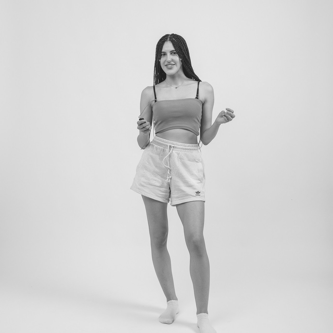 Фотостудия Моменты в Белграде   | Фотостудия с зеркалом без фотографа. Моменты. Фотостудия в самом сердце Белграда