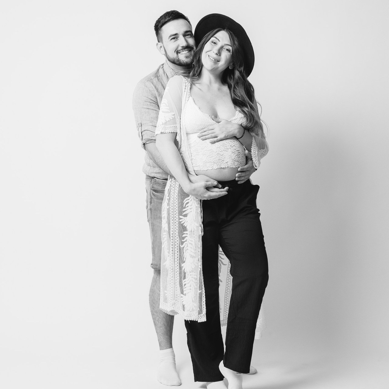 Фотостудия Моменты в Белграде   | Фотостудия с зеркалом без фотографа. Моменты. Фотостудия в самом сердце Белграда