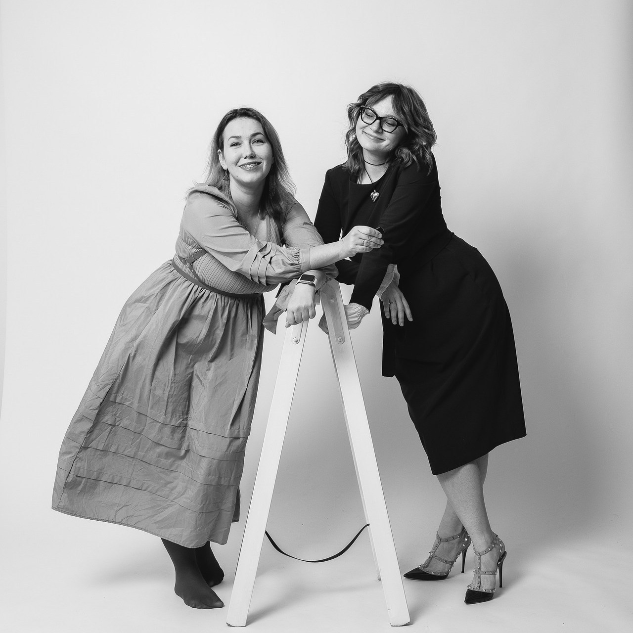 Фотостудия Моменты в Белграде   | Фотостудия с зеркалом без фотографа. Моменты. Фотостудия в самом сердце Белграда