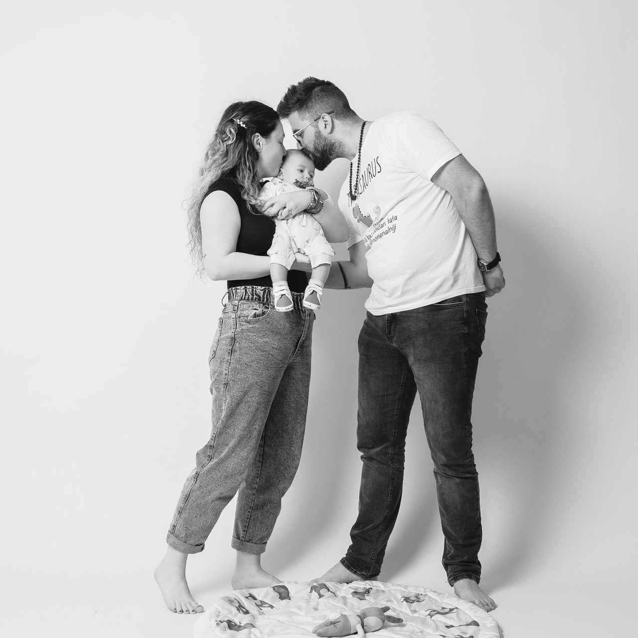 Фотостудия Моменты в Белграде   | Фотостудия с зеркалом без фотографа. Моменты. Фотостудия в самом сердце Белграда