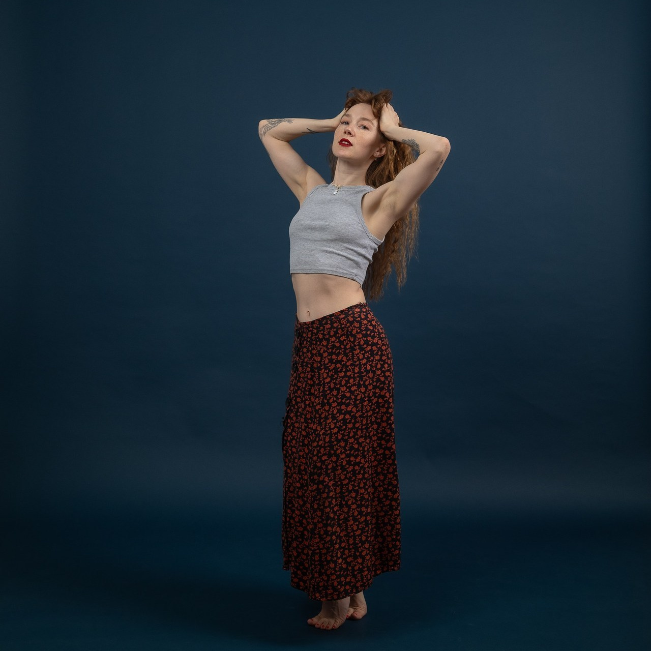 Фотостудия Моменты в Белграде   | Фотостудия с зеркалом без фотографа. Моменты. Фотостудия в самом сердце Белграда