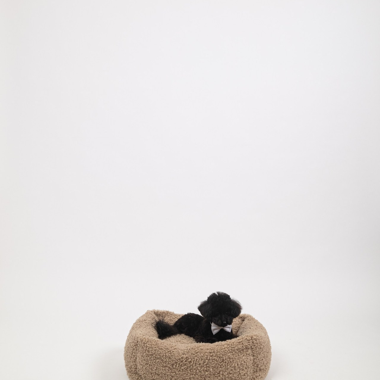 Фотостудия Моменты в Белграде   | Фотостудия с зеркалом без фотографа. Моменты. Фотостудия в самом сердце Белграда