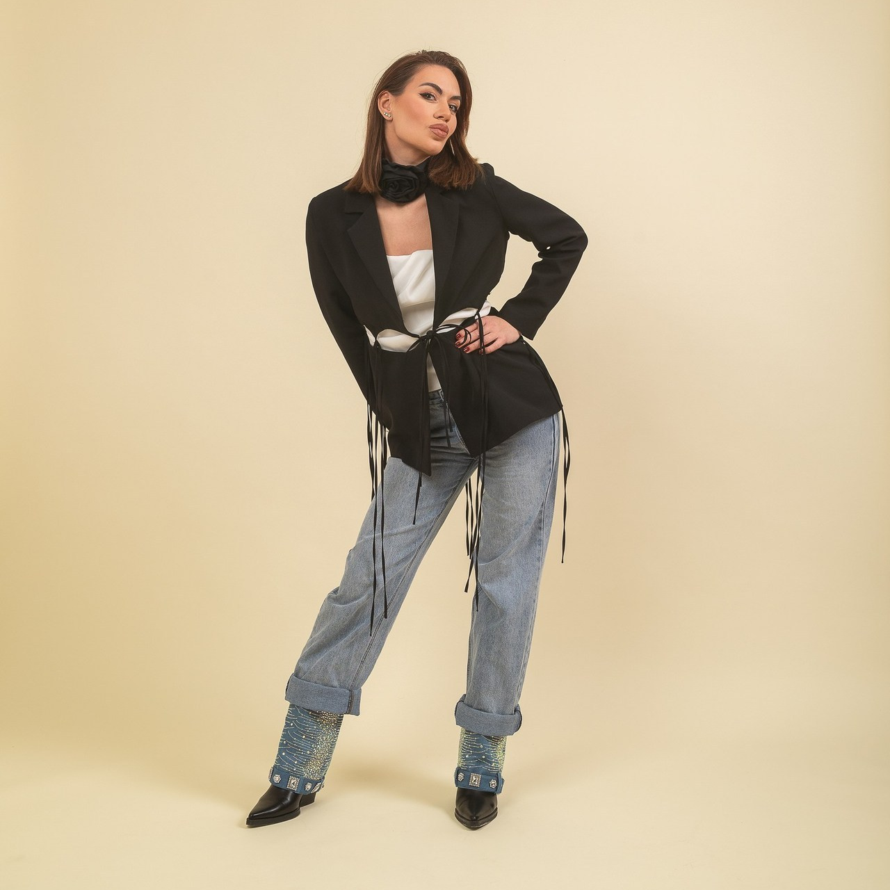 Recenzije. Moments. Photo studio of self-portrait in the heart of Belgrade