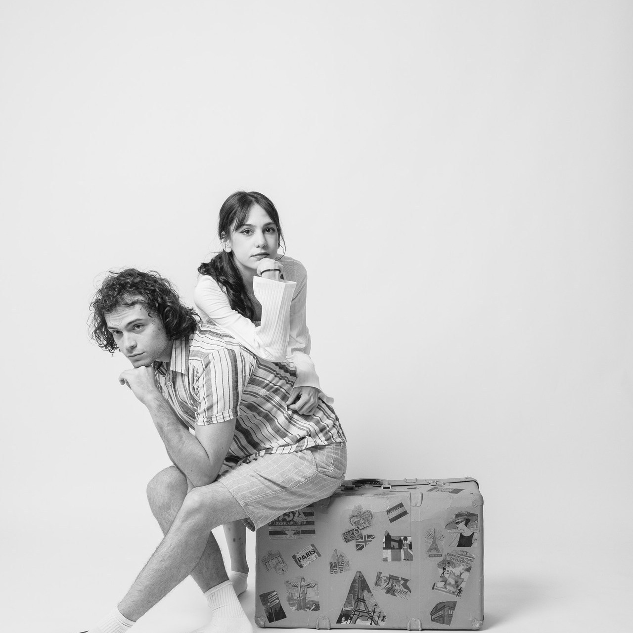 Фотостудия Моменты в Белграде   | Фотостудия с зеркалом без фотографа. Моменты. Фотостудия в самом сердце Белграда