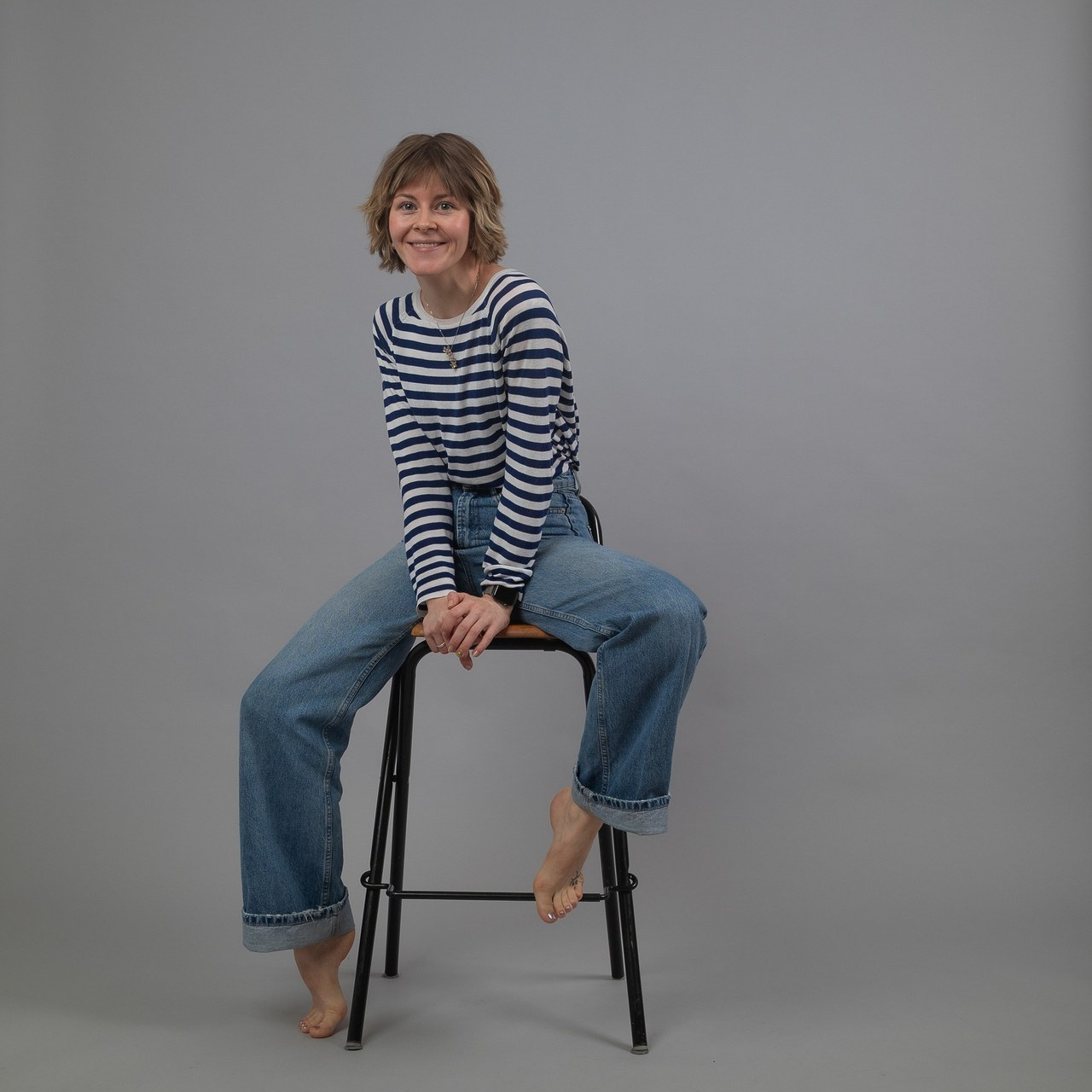 Photostudio Moments in Belgrade | Comments. Moments. Self photo studio in the heart of Belgrade