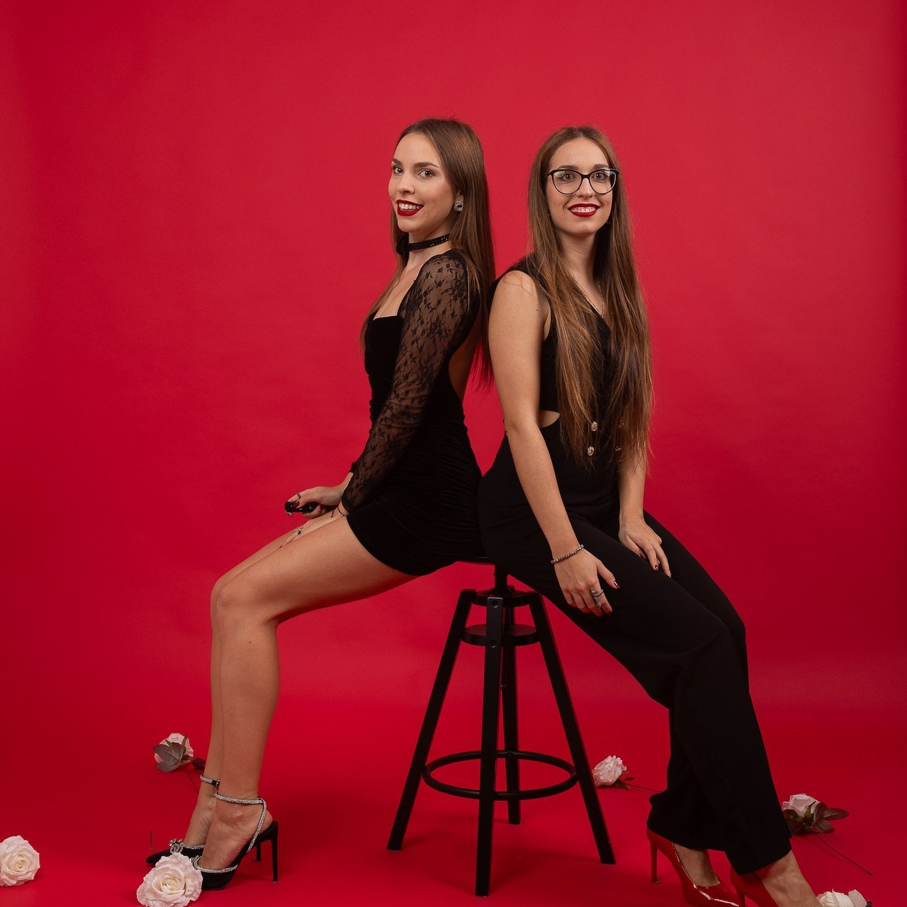 Фотостудия Моменты в Белграде   | Фотостудия с зеркалом без фотографа. Моменты. Фотостудия в самом сердце Белграда